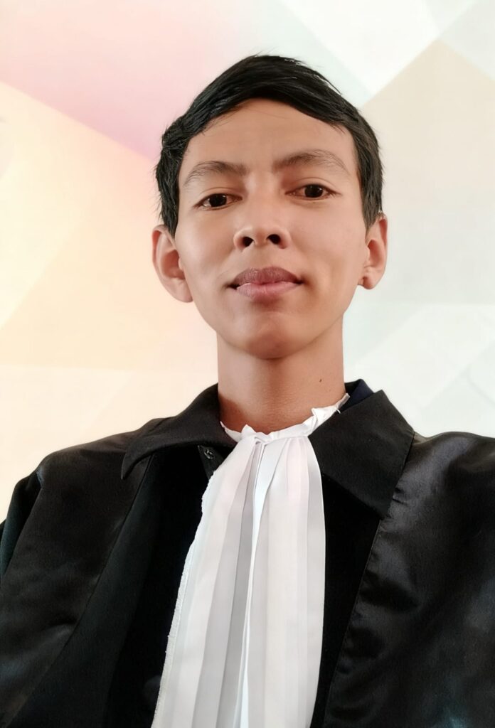 WhatsApp Image 2026 03 26 At 02.22.11 696x1024