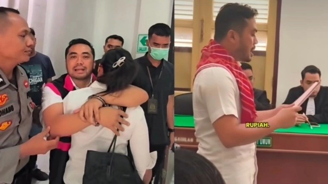 whatsapp image 2026 04 01 at 01.02.21